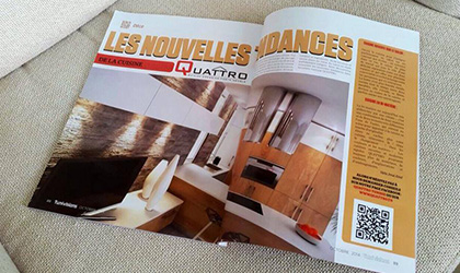Actualité Image