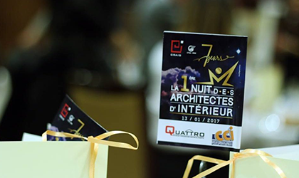 Actualité Image